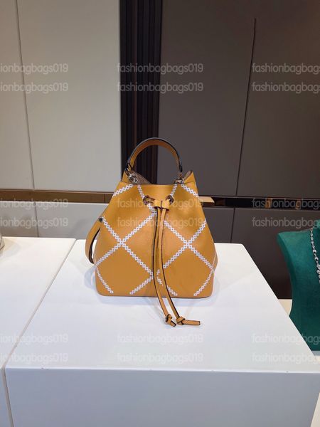 women designers neonoe bucket bag black white long shoulder strap cross body diamond stripe pattern hobo luxurys bags neo noe
women designers neonoe bucket bag black white long shoulder strap cross body diamond stripe pattern hobo luxurys bags neo noe