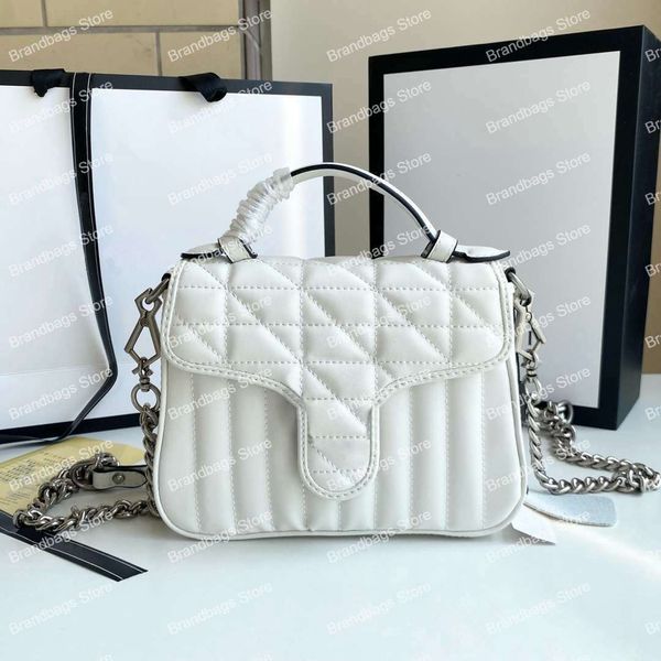 marmont bags handle designer women fashion luxury leather shoulder bags handbags handbag classic bag purse
marmont bags handle designer women fashion luxury leather shoulder bags handbags handbag classic bag purse
