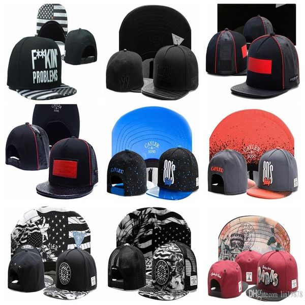 2019 new brand cayler & sons hip hop cap men women baseball caps snapback solid colors cotton bone style style fashion hats275j, Blue;gray
2019 new brand cayler & sons hip hop cap men women baseball caps snapback solid colors cotton bone style style fashion hats275j, Blue;gray