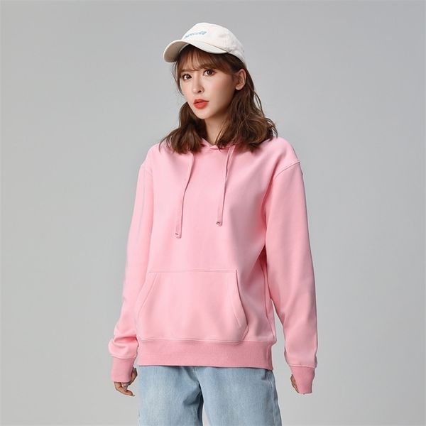 women sweetshirts round neck crop teens for girls oversized long sleeve casual winter hoodie women streetwear coat t200723, Black
women sweetshirts round neck crop teens for girls oversized long sleeve casual winter hoodie women streetwear coat t200723, Black