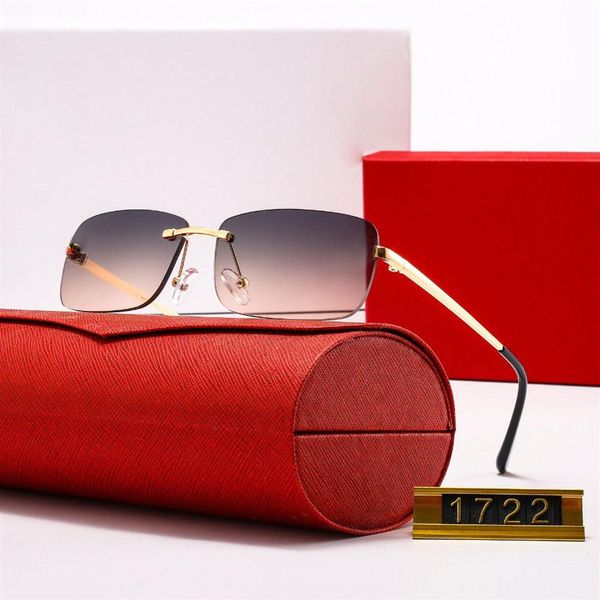 1722m fashion designer brand sunglasses for men and women travel shopping uv400 protection retro shades pilot327m, White;black
1722m fashion designer brand sunglasses for men and women travel shopping uv400 protection retro shades pilot327m, White;black