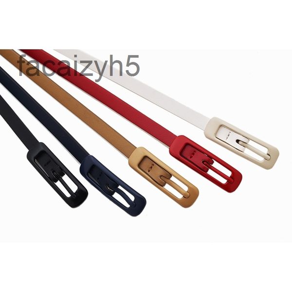 belts designer beltfine belt women's fashion decorative leather with dress and thin beltjo3p2020, Black;brown
belts designer beltfine belt women's fashion decorative leather with dress and thin beltjo3p2020, Black;brown