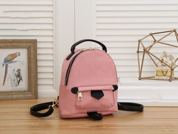 designers school bags children mini size backpacks luxury womens pu leather letters shoulder crossbody messenger bag lady flowers travel han
designers school bags children mini size backpacks luxury womens pu leather letters shoulder crossbody messenger bag lady flowers travel han