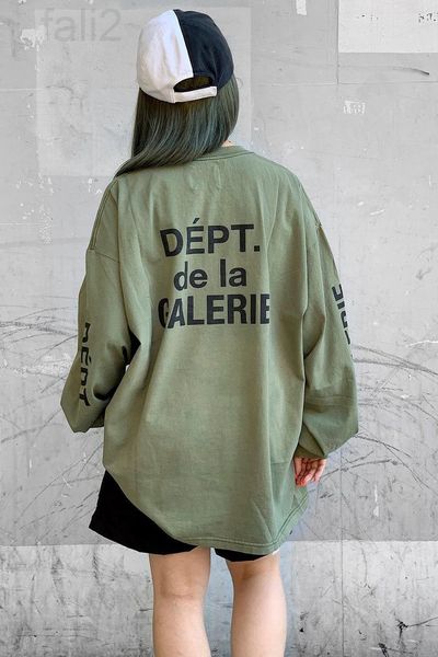 men's hoodies & sweatshirts designer 2021 autumn and winter quality edition galery high street wash used print army green long sleeve m, Black
men's hoodies & sweatshirts designer 2021 autumn and winter quality edition galery high street wash used print army green long sleeve m, Black