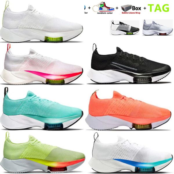 2022 tempo next% men racer running shoes white violet blue bright mango hyper turquoise lightweight sport sneakers trainers size:36-45
2022 tempo next% men racer running shoes white violet blue bright mango hyper turquoise lightweight sport sneakers trainers size:36-45