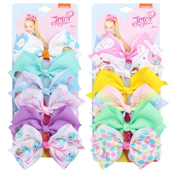 girls hair accessories hairclips bb clip barrettes clips headbands for children kids bow colorful print rainbow unicorn party clipper e1934, Slivery;white
girls hair accessories hairclips bb clip barrettes clips headbands for children kids bow colorful print rainbow unicorn party clipper e1934, Slivery;white