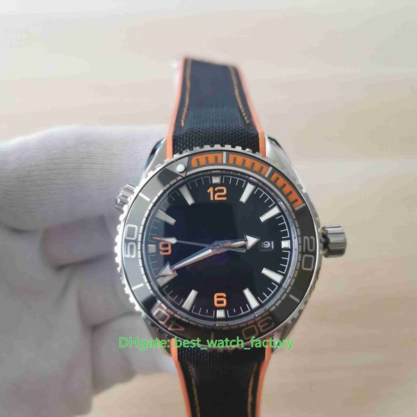 selling mens watch orange 43.5mm ocean axial ceramic bezel watches transparent asia cal.8500 movement mechanical automatic men's wristw, Slivery;brown
selling mens watch orange 43.5mm ocean axial ceramic bezel watches transparent asia cal.8500 movement mechanical automatic men's wristw, Slivery;brown