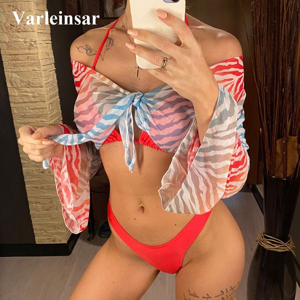 2022 padded brazilian bikini women swimwear female swimsuit three-pieces bikini set bather bathing suit swim lady v2060, White;black
2022 padded brazilian bikini women swimwear female swimsuit three-pieces bikini set bather bathing suit swim lady v2060, White;black