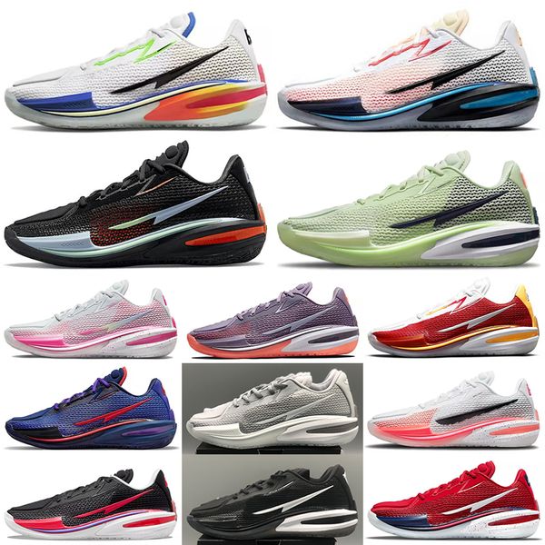 men basket ball shoes fashion grinch bred pink laser blue university navy red team usa triple black mens trainers sports sneakers 40-46
men basket ball shoes fashion grinch bred pink laser blue university navy red team usa triple black mens trainers sports sneakers 40-46
