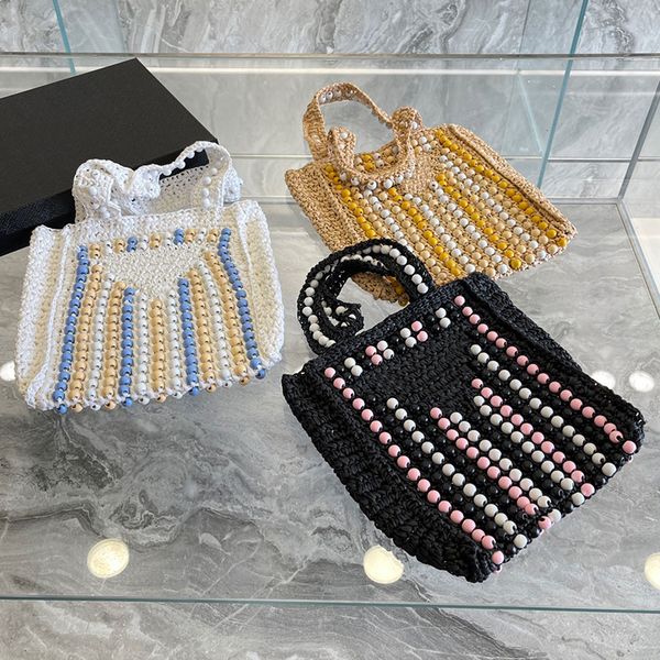 tote bags women designer tote beaded weave handbag ladies fashion classic high capacity solid color handbags oversize
tote bags women designer tote beaded weave handbag ladies fashion classic high capacity solid color handbags oversize