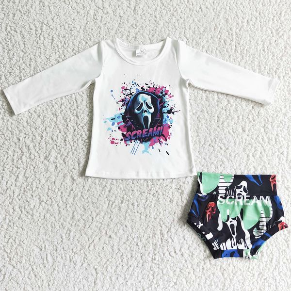 halloween baby girls clothing bummies set milk silk fashion long sleeve bummie short fall kids clothes girls boutique toddlers outfits whole, White
halloween baby girls clothing bummies set milk silk fashion long sleeve bummie short fall kids clothes girls boutique toddlers outfits whole, White