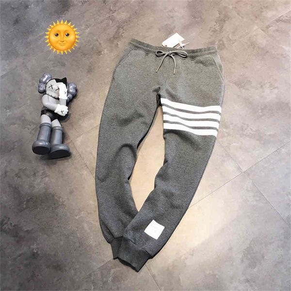 winter men's women's lovers' thickened silver velvet sanitary warm and plush leisure pants yarn dyed four bars 55% off shop s, White;black
winter men's women's lovers' thickened silver velvet sanitary warm and plush leisure pants yarn dyed four bars 55% off shop s, White;black