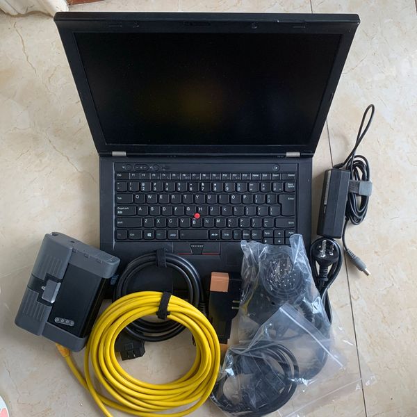 icom a2 b c diagnostic programming tool for bmw with 720gb ssd v2021 the s-oftware expert win-10 in lapt410 i5cpu used diagnose computer
icom a2 b c diagnostic programming tool for bmw with 720gb ssd v2021 the s-oftware expert win-10 in lapt410 i5cpu used diagnose computer