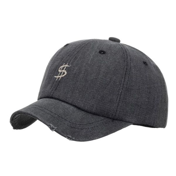 visors multi layer gaiter fashion women men hats breathable beach adjustable baseball cap hip hop hat sun visor strapvisors, Blue;gray
visors multi layer gaiter fashion women men hats breathable beach adjustable baseball cap hip hop hat sun visor strapvisors, Blue;gray