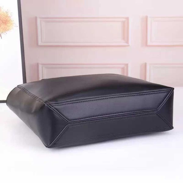 hbp onthego fashion designer on the go tote leather womensn mm gm bags flower print ladies luxurys aaa handbags wholesale amylul
hbp onthego fashion designer on the go tote leather womensn mm gm bags flower print ladies luxurys aaa handbags wholesale amylul