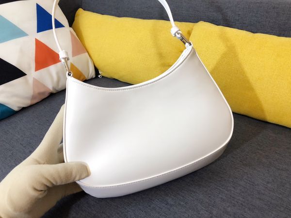 designer underarm bag wallets women's crossbody bags shoulder fashion handbags yellow orange pink black 6100 luxury crossbodys bag wall
designer underarm bag wallets women's crossbody bags shoulder fashion handbags yellow orange pink black 6100 luxury crossbodys bag wall