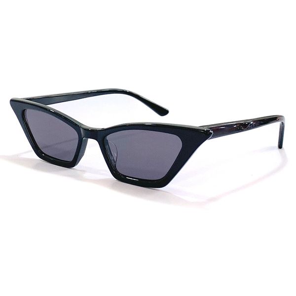 fashion acetate shield wrap sunglasses 2022 men women cat eye glasses design luxury style gafas de sol hombre, White;black
fashion acetate shield wrap sunglasses 2022 men women cat eye glasses design luxury style gafas de sol hombre, White;black