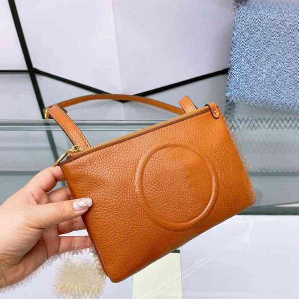 clutch women shopping wallet multi-card slot luxury leather designer crossbody holder purses 220621, Red;black
clutch women shopping wallet multi-card slot luxury leather designer crossbody holder purses 220621, Red;black