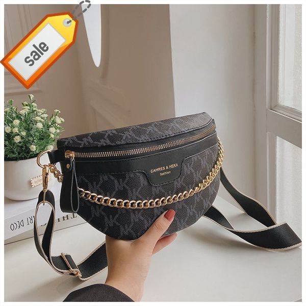 2021 new small women's fashion waist capacity ladies tassel shoulder bag large letter handbag casual factory outlet
2021 new small women's fashion waist capacity ladies tassel shoulder bag large letter handbag casual factory outlet