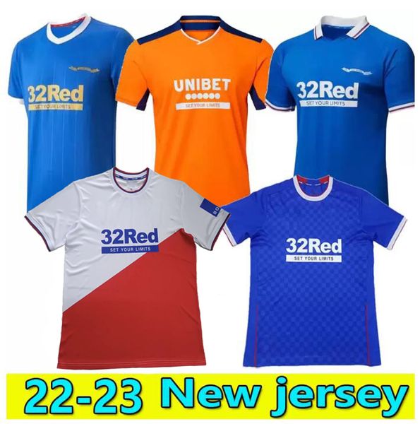 2022 2023 rangers 150th soccer jerseys glasgow legendary version 22 23 home away third raining defoe hagi barker kent tavernier football shi, Black;yellow
2022 2023 rangers 150th soccer jerseys glasgow legendary version 22 23 home away third raining defoe hagi barker kent tavernier football shi, Black;yellow