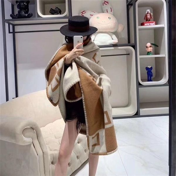 designer thicken blankets women cashmere blanket fashion luxury letter printed winter baby beach bathing towel womens shawl high q2571
designer thicken blankets women cashmere blanket fashion luxury letter printed winter baby beach bathing towel womens shawl high q2571
