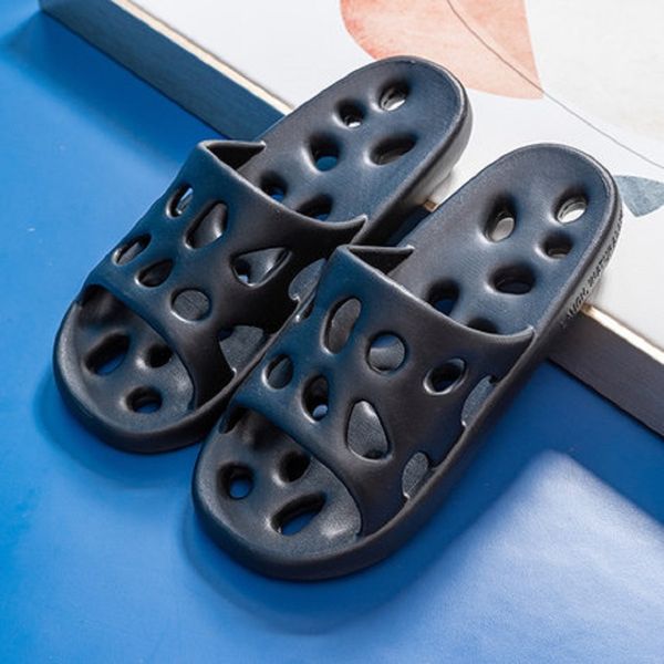 2022 designer slippers women sandals luxury slides oran sandal classic flip flop casual shoes sneakers trainer brand0 674, Black
2022 designer slippers women sandals luxury slides oran sandal classic flip flop casual shoes sneakers trainer brand0 674, Black