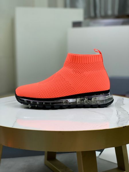 2022 vintage suede boots casual shoes men women calfskin sneakers fashion increasing platform shoe leather trainers 38-45 0609, Black
2022 vintage suede boots casual shoes men women calfskin sneakers fashion increasing platform shoe leather trainers 38-45 0609, Black