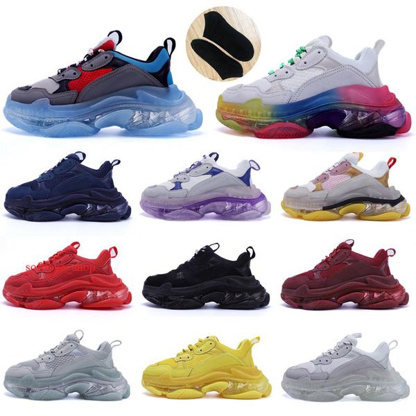 casual shoes platform sneakers men women chunky shoe beige green yellow light blue pastels white, White;red
casual shoes platform sneakers men women chunky shoe beige green yellow light blue pastels white, White;red