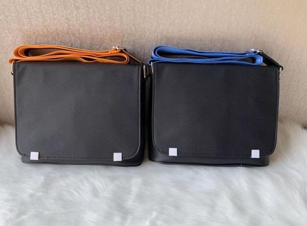 men messenger bags shoulder bag cosmetic handbags leather backpack briefcas bag