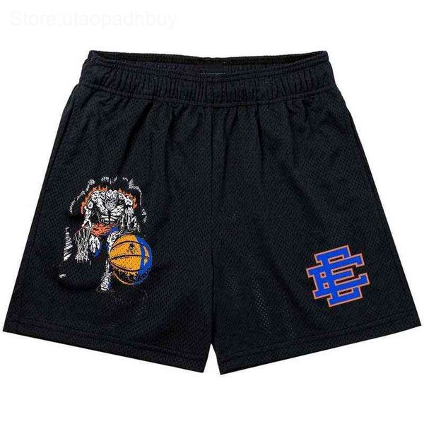eric emanuel ee basic short new men casual shorts fitness sports pants workout mesh breathable beach szlt, White;black
eric emanuel ee basic short new men casual shorts fitness sports pants workout mesh breathable beach szlt, White;black