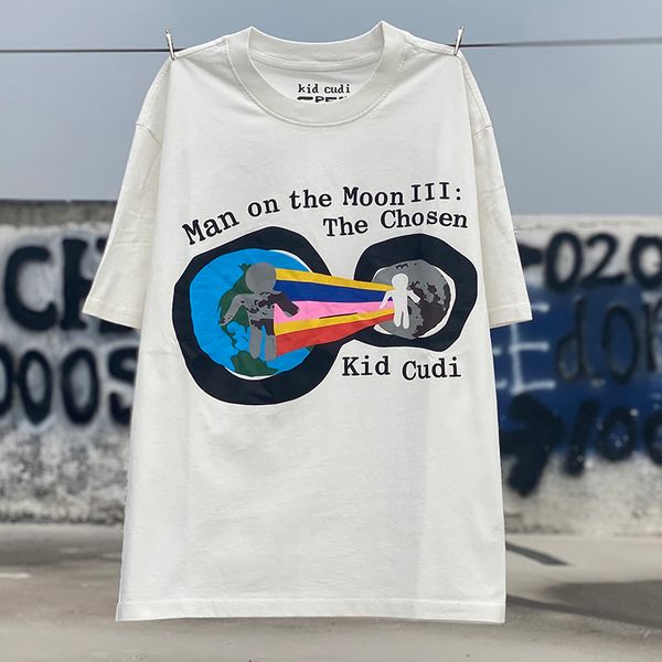cpfm vintage t shirt kid cudi man plus size tshirts men's tee women oversized t-shirt youth short-sleeves hip hop casual high street te, White;black
cpfm vintage t shirt kid cudi man plus size tshirts men's tee women oversized t-shirt youth short-sleeves hip hop casual high street te, White;black