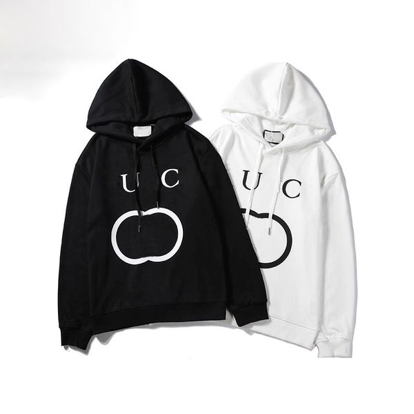 man designers clothes men designer hoodies pullover t shirts mens jacket winter coats sweatshirt hoodie hooded sweater euro size, Black
man designers clothes men designer hoodies pullover t shirts mens jacket winter coats sweatshirt hoodie hooded sweater euro size, Black
