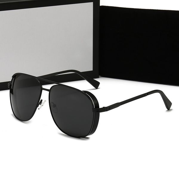 classic luxury designer sunglasses for men women goggle pilot sun glasses fashion eyewear sunglass lunettes de soleil pour femmes with box a, White;black
classic luxury designer sunglasses for men women goggle pilot sun glasses fashion eyewear sunglass lunettes de soleil pour femmes with box a, White;black