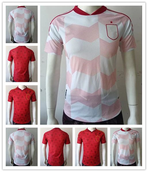 camiseta 2021 2022 2023 spain soccer jersey espana 21 22 23 player version asensio morata isco iniesta alcacer saul xavi raul españa footbal, Black;gray
camiseta 2021 2022 2023 spain soccer jersey espana 21 22 23 player version asensio morata isco iniesta alcacer saul xavi raul españa footbal, Black;gray