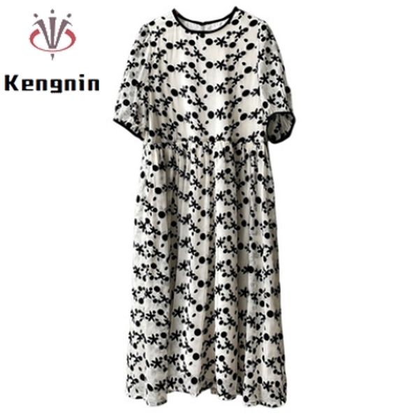 plant print floral women's dresses summer oversize ladies vestidos dress french style chiffon puff sleeve robe ke1599 220516, Black;gray
plant print floral women's dresses summer oversize ladies vestidos dress french style chiffon puff sleeve robe ke1599 220516, Black;gray