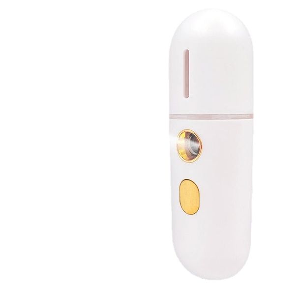 usb rechargeable skin care tool humidifier beauty instruments nano nebulizer portable mini face steamer
usb rechargeable skin care tool humidifier beauty instruments nano nebulizer portable mini face steamer