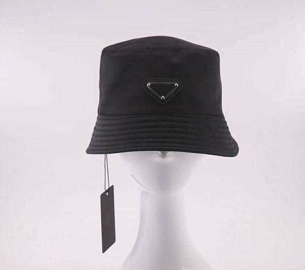 bucket hat ball cap beanie for mens woman fashion caps casquette hats quality, Blue;gray
bucket hat ball cap beanie for mens woman fashion caps casquette hats quality, Blue;gray