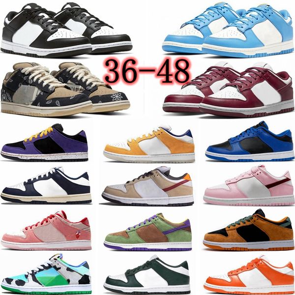 big size36-48 low men women running shoe sneaker oreo unc coast white black valentines day veneer grey fog lows designer mens walking outdoo
big size36-48 low men women running shoe sneaker oreo unc coast white black valentines day veneer grey fog lows designer mens walking outdoo