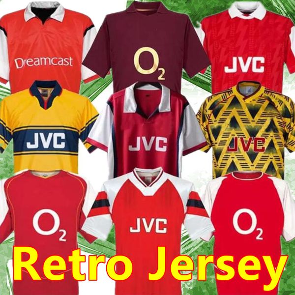 gunners henry retro soccer jerseys highbury pires reyes 2004 02 03 05 06 92 93 94 95 96 98 bergkamp adams persie galla 88 89 90 shirt, Black
gunners henry retro soccer jerseys highbury pires reyes 2004 02 03 05 06 92 93 94 95 96 98 bergkamp adams persie galla 88 89 90 shirt, Black