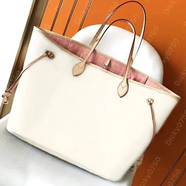 luxury designer the tote bags lady shopping bag 2pcs for women totes dicky0750 oxidation leather shoulder fashion handbags woman purse class
luxury designer the tote bags lady shopping bag 2pcs for women totes dicky0750 oxidation leather shoulder fashion handbags woman purse class