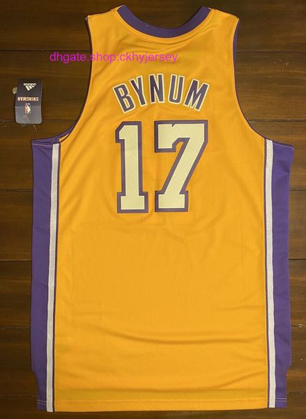 la lal stitched andrew bynum basketball jersey mens kids throwback jerseys, Black
la lal stitched andrew bynum basketball jersey mens kids throwback jerseys, Black