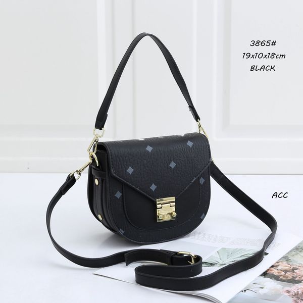 women's designers luxury famous shoulder bag totes purse handbag message bags cluth brand classic crossbody pu leather #3865 black
women's designers luxury famous shoulder bag totes purse handbag message bags cluth brand classic crossbody pu leather #3865 black