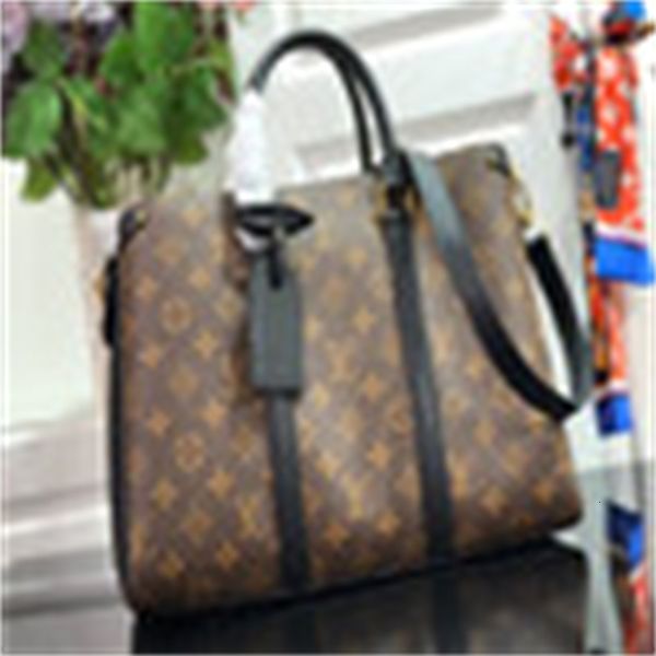 m44817 black soufflot medium bag women shopping bags handbags bags shoulder bags evening bag
m44817 black soufflot medium bag women shopping bags handbags bags shoulder bags evening bag