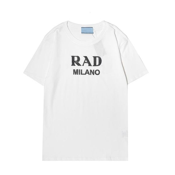21ss fashion mens t shirts summer shirt casual printing hip hop men women short sleeve tees size m-xxxl310d, White;black
21ss fashion mens t shirts summer shirt casual printing hip hop men women short sleeve tees size m-xxxl310d, White;black