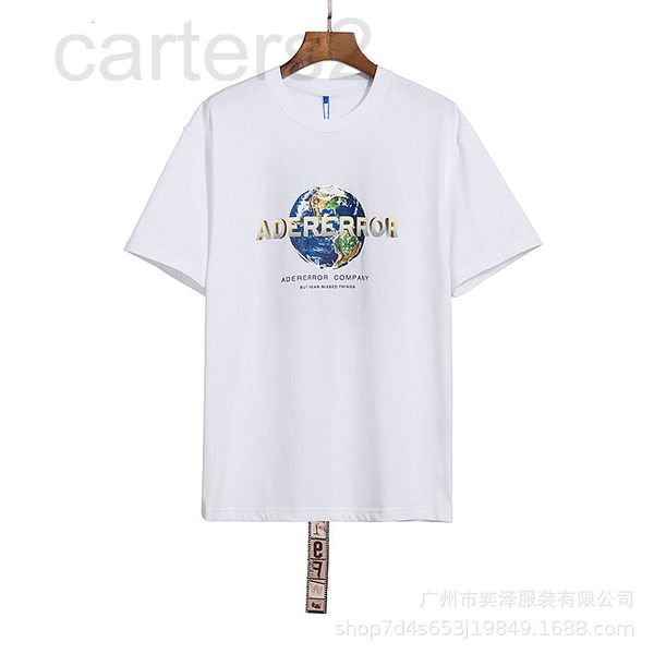men's t-shirts designer correct version new fashion brand fog star pattern printed pa couple short sleeve loose snow mountain t-shirt z, White;black
men's t-shirts designer correct version new fashion brand fog star pattern printed pa couple short sleeve loose snow mountain t-shirt z, White;black