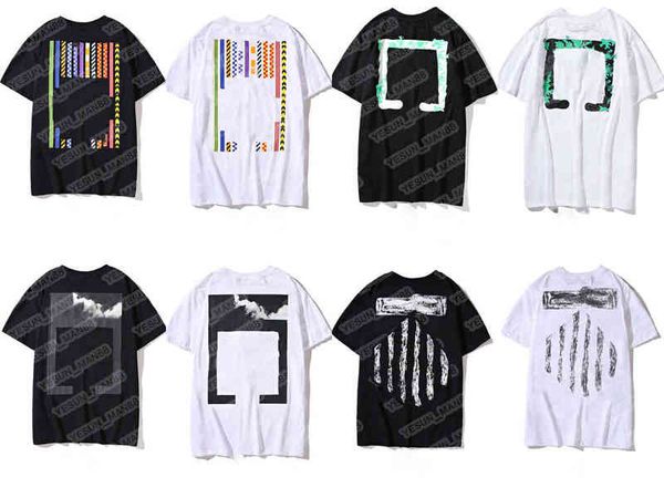 designer luxury classic katoen korte mouwen heren hip hop t shirt mens and womens of black white print t-shirt casual tee terug afdrukken, White;black
designer luxury classic katoen korte mouwen heren hip hop t shirt mens and womens of black white print t-shirt casual tee terug afdrukken, White;black