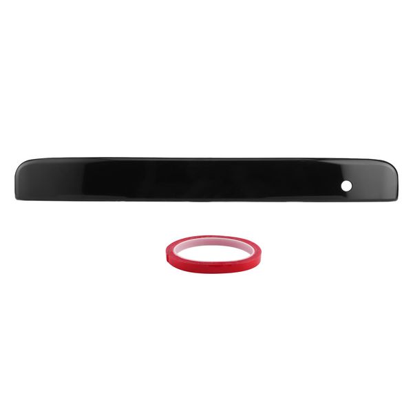 trunk door grab handle cover decorative trim fit for t5.1 t6 t6.1 transporter/caravelle
trunk door grab handle cover decorative trim fit for t5.1 t6 t6.1 transporter/caravelle