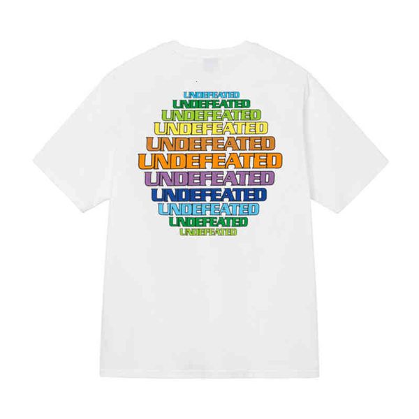 men's t-shirts short sleeve five bar letter basic men's and women's loose casual t-shirt kzq1, White;black
men's t-shirts short sleeve five bar letter basic men's and women's loose casual t-shirt kzq1, White;black