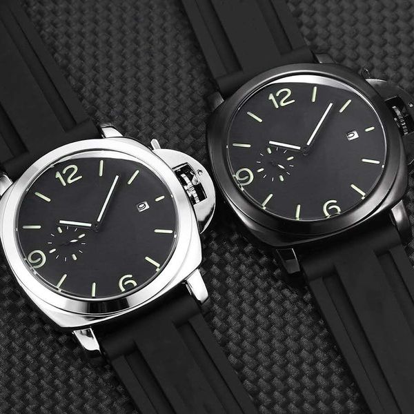 2022 new mens watch automatic hour hand quartz movement wristwatch night glow stainless steel fashion leather strap waterproof multifunction, Slivery;brown
2022 new mens watch automatic hour hand quartz movement wristwatch night glow stainless steel fashion leather strap waterproof multifunction, Slivery;brown