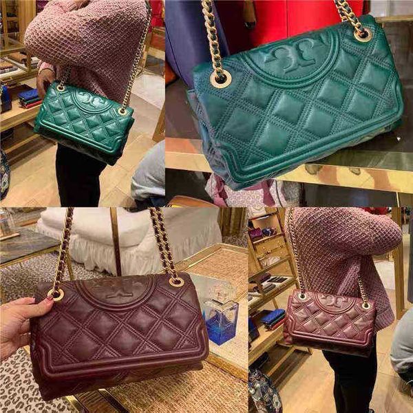 luxury designer bags women onthego handbags 2022 genuine leather bag original box tote handbag dingdanduoduo888 zhouzhoubao123 5td7
luxury designer bags women onthego handbags 2022 genuine leather bag original box tote handbag dingdanduoduo888 zhouzhoubao123 5td7